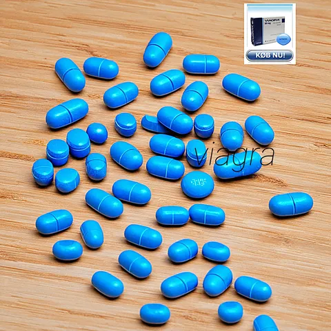 Vente viagra au senegal